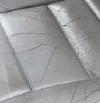 قبل ☀️